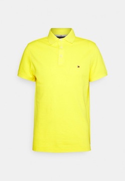 153 Tommy Hilfiger DAMSKA Koszulka polo M