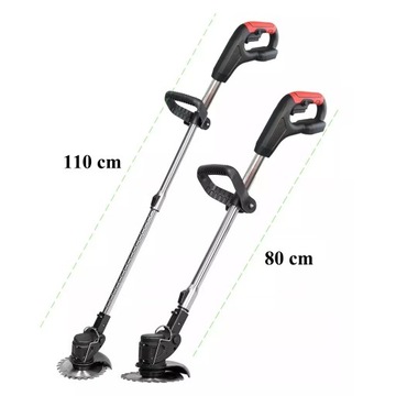 НАБОР BATTERY BATTER GARDEN BATTER GRASS BUTTER XXL