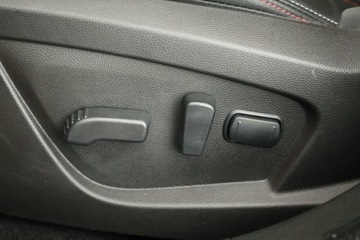 Renault Arkana SUV 1.3 TCe 158KM 2023 Renault Arkana 1.3 TCe, Salon Polska, zdjęcie 9