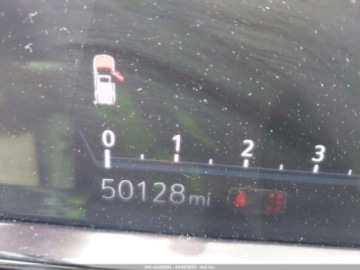 Cadillac Escalade III 2021 Cadillac Escalade ESV Premium Luxury 2021 6.2l 6.2 Benzyna 420KM, zdjęcie 11