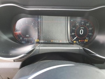 Ford Mustang VI Fastback Facelifting 5.0 Ti-VCT 450KM 2022 Ford Mustang gt, 2022r., 5.0L 5.0 Benzyna 450KM, zdjęcie 9