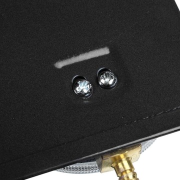 Балансирующий карбюраторный синхронизатор мотоциклетного вакуумметра