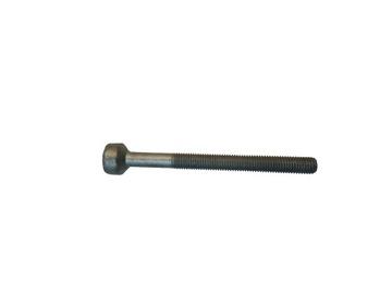 ORYGINALNA ŚRUBA WTRYSKIWACZA MERCEDES A0019902607