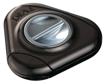 Головоломка Cast Huzzle Dial, уровень сложности 4/6