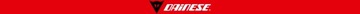 Koszulka termoaktywna z windstoperem DAINESE NO WIND THERMO LS XL/2XL