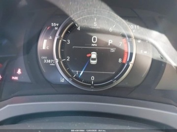 Lexus RC 2022 Lexus RC RC350 F SPORT, od ubezpieczalni 3.5 Benzyna 311KM, zdjęcie 12