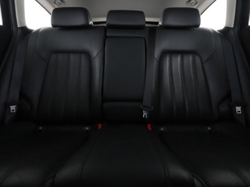 Mazda 6 III Sport Kombi Facelifting 2018 2.0 Skyactiv-G 165KM 2021 Mazda 6 automat full LED skóra navi kamera i, zdjęcie 17