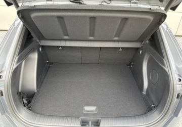 Hyundai Kona II 2025 Hyundai Kona Nline HEV 1.6 Hybryda 129KM, zdjęcie 10