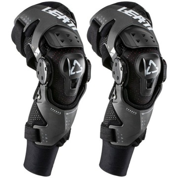 Ochraniacze kolan,ortezy CROSS LEATT X-FRAME L