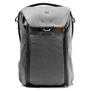 Plecak PEAK DESIGN Everyday Backpack 30L v2 - Grafitowy - EDLv2