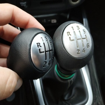 DO RENAULT MEGANE 3 CLIO LAGUNA NISSAN INTERSTAR V