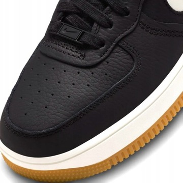 Nike Buty damskie NIKE AIR FORCE 1 AF1 Sculpt DQ5007001 sportowe