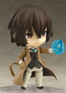 Figurka nendoroid Dazai Osamu 657