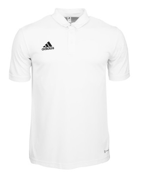 adidas polo koszulka męska polówka sportowa r.L