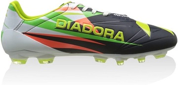 BUTY DIADORA LANKI 158956 01 C5703 r. 38
