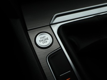 Volkswagen Passat B8 Limousine 1.4 TSI BlueMotion Technology 125KM 2017 VW Passat 1.4 TSI, Salon Polska, Navi, Klima, zdjęcie 16