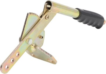 УНИВЕРСАЛЬНЫЙ НЕСКОЛЬЗЯЩИЙ РЫЧАГ РУЧНОГО ТОРМОЗА - РУЧКА СТОЯНОЧНОГО ТОРМОЗА