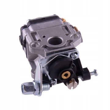 Комплект карбюратора Macallister MBCP254 MGTP254