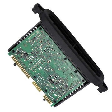 7316145 PRO BMW SERIE 1 F20 2013-2016 MODUL REDUKTOR