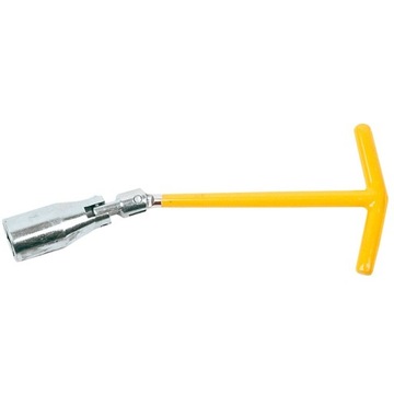 СВЕЧНЫЙ КЛЮЧ 21ММ