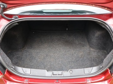 Fiat Linea Sedan 1.4 8v 77KM 2007 Fiat Linea 1.4, Salon Polska, zdjęcie 11