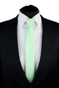 УЗКАЯ СЕЛЕДКА/СЕЛЕДКА. СЕЛАСИЛ