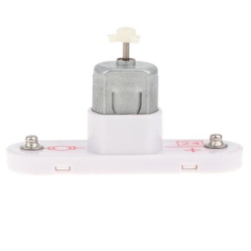 Электронные схемы DIY Блоки Дети Физика