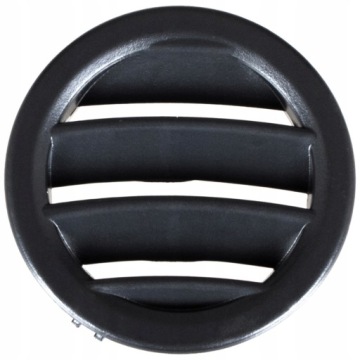 ВЫПУСК ВОЗДУХА для MERCEDES X204 GLK 09+