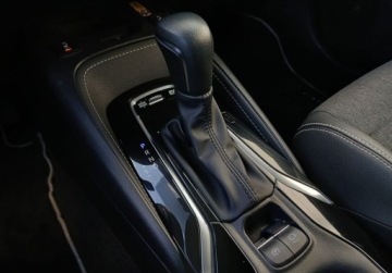 Toyota Corolla XII TS Kombi Facelifting 2.0 Hybrid Dynamic Force 196KM 2023 Toyota Corolla Corolla Style FV23 Salon PL Serwis ASO 1wl. 2.0, zdjęcie 21