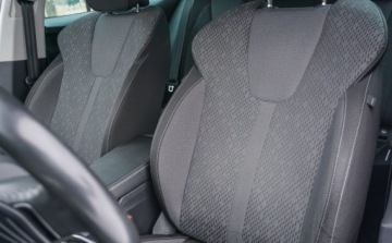 Skoda Octavia IV Liftback 2.0 TDI 150KM 2022 Skoda Octavia Skoda Octavia 2.0 TDI 4x4 Style DSG 2.0 Diesel 150KM, zdjęcie 21