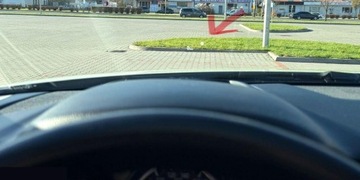 Mazda 6 III Sedan Facelifting 2018 2.0 Skyactiv-G 165KM 2019 Mazda 6 2.0 SKYEnergy 165KM 2019r bezwypadkowy, 1 właściciel, zdjęcie 19