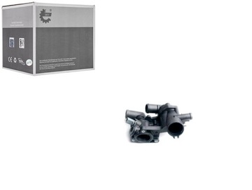 TERMOSTAT SEAT SKODA VW ESEN SKV