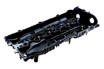 КЛАПАНОВАЯ КРЫШКА BMW 1 F20 F21 M140 2015- 2 F22 M240 2015- 3 F30 F31