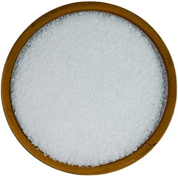 ЭПСОМСКАЯ СОЛЬ, СУЛЬФАТ МАГНИЯ, РИМСКАЯ ГОРЬКАЯ СОЛЬ ДЛЯ ВАНН 5кг + 2кг