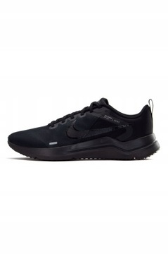 BUTY Nike MĘSKIE DOWNSHIFTER 12 DD9293-002 CZARNE R.42,5