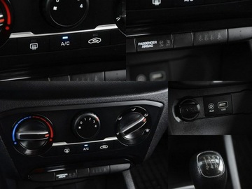 Hyundai i20 II Hatchback 5d Facelifting KAPPA 1.2 MPI 84KM 2019 Hyundai i20 1.2 Benzyna+Gaz Polski Salon gwarancja, zdjęcie 26