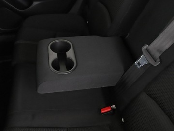 Mazda 3 III Sedan Facelifting 2.0 SKYACTIV-G 120KM 2017 Mazda 3 navi klima auto kamera i czujnki, zdjęcie 33