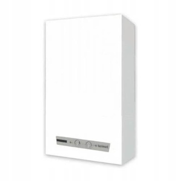 TERMET PODGRZEWACZ TERMAQ ELECTRONIC GE-19-02 GZ50