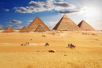 КРЕМ ДЛЯ ТЕЛА ВЕРБЛЮЖЬЕ МОЛОКО + ЗАЩИТНАЯ ГУБНАЯ ПОМАДА SPF 50 БЕСПЛАТНО ЕГИПЕТ