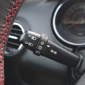 Fiat Bravo II Hatchback 5d 1.6 TD MultiJet 120KM 2008 Fiat Bravo II 1.6 Diesel Multijet 16V DPF Dynamic, zdjęcie 32