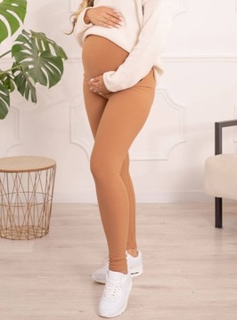 ЛЕГГИНСЫ ДЛЯ МАТЕРИАЛЬНЫХ УТЕПЛЕННЫЕ НА ЗИМУ, ПЛОТНЫЕ ЛЕГГИНСЫ, 6XL