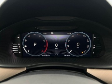 Skoda Scala Hatchback 1.0 TSI 110KM 2023 Skoda Scala 1.0TSI 110KM DSG Style SalonPL SerwisASO Led Acc Virtual FV23, zdjęcie 22