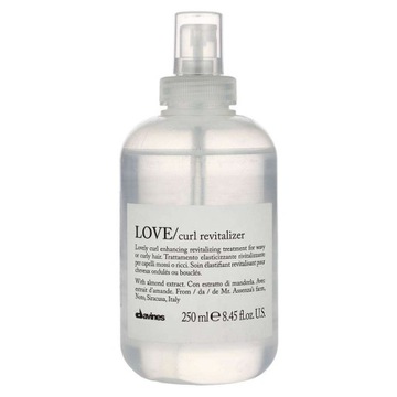 Mgiełka Essential Haircare Love 250 ml Davines