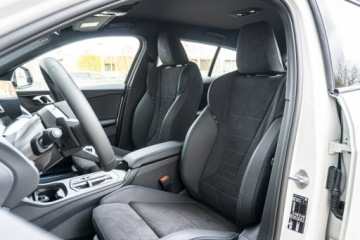 BMW Seria 1 F70 2026 BMW 120 - Dostępny od ręki!, zdjęcie 13