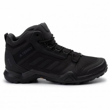 ADIDAS TERREX AX3 MID GTX BC0466 р. 44