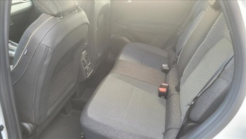 Renault Captur II Crossover Facelifting 1.0 TCe 90KM 2025 Captur 1.0 TCe Techno, zdjęcie 9