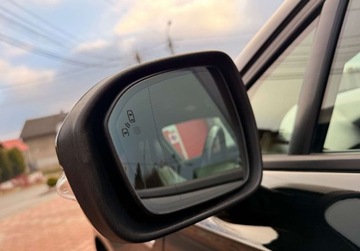 Ford Mondeo V Kombi Facelifting 2.0 EcoBlue 190KM 2019 Ford Mondeo ST LINE AWD 4x4 190Ps 8biegow MaxyMalneWyposazenie PoPelnymSer, zdjęcie 15