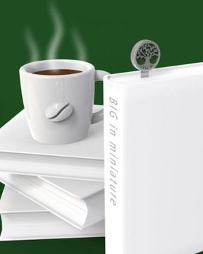 Подарок читателю вкладки «Древо жизни МТМ»