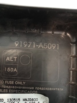 CEED I30 II 12-17 KLIKA PLUSOVÁ 1.6 CRDI