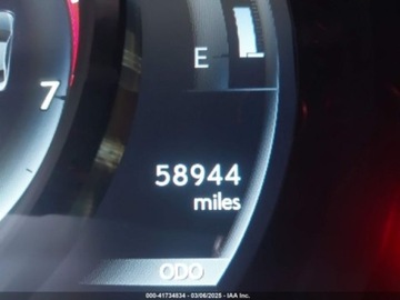 Lexus IS III 2019 Lexus IS 2019 LEXUS IS 300 2.0 Benzyna 241KM, zdjęcie 18